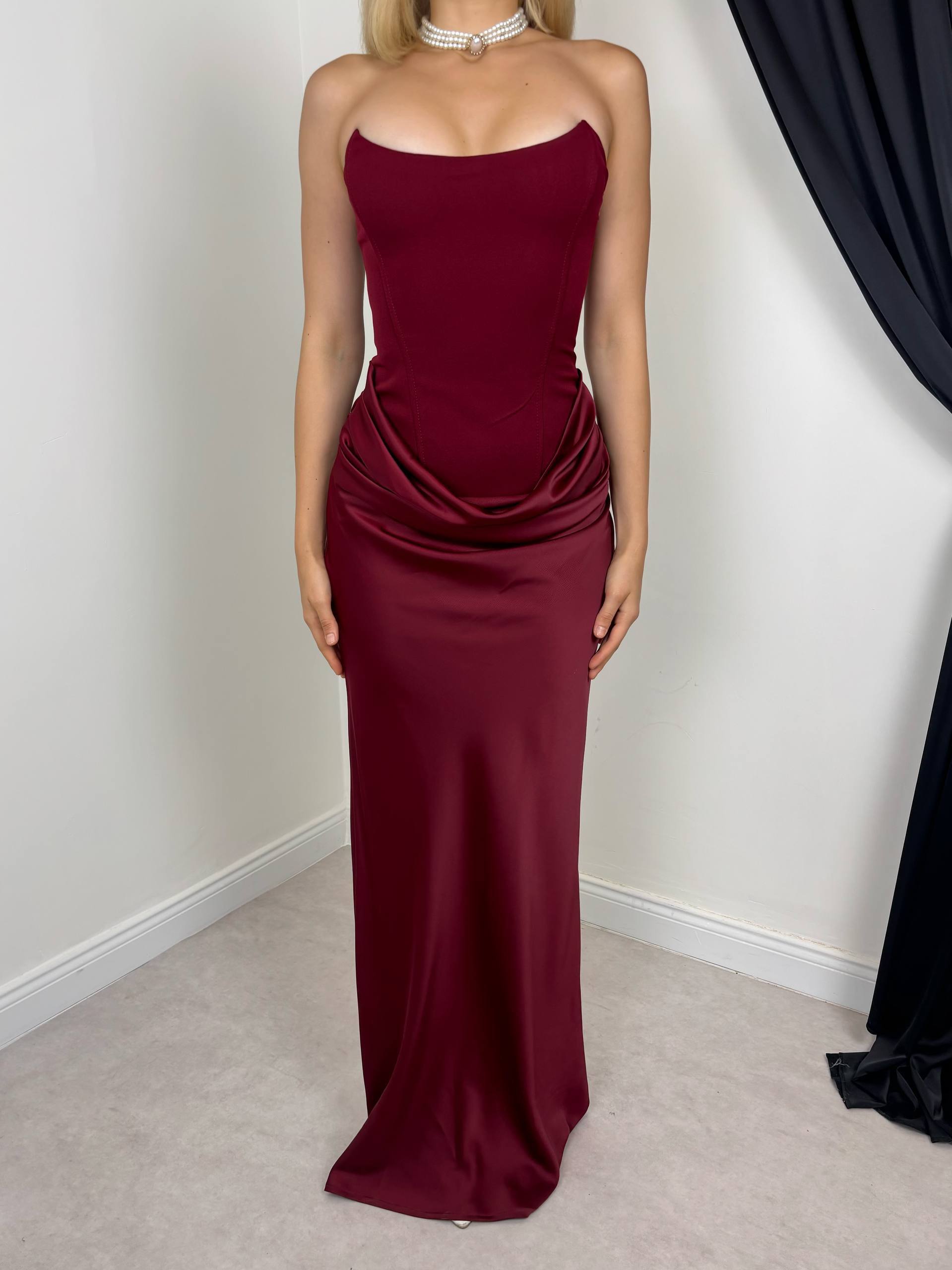 Misscix Women Clothing