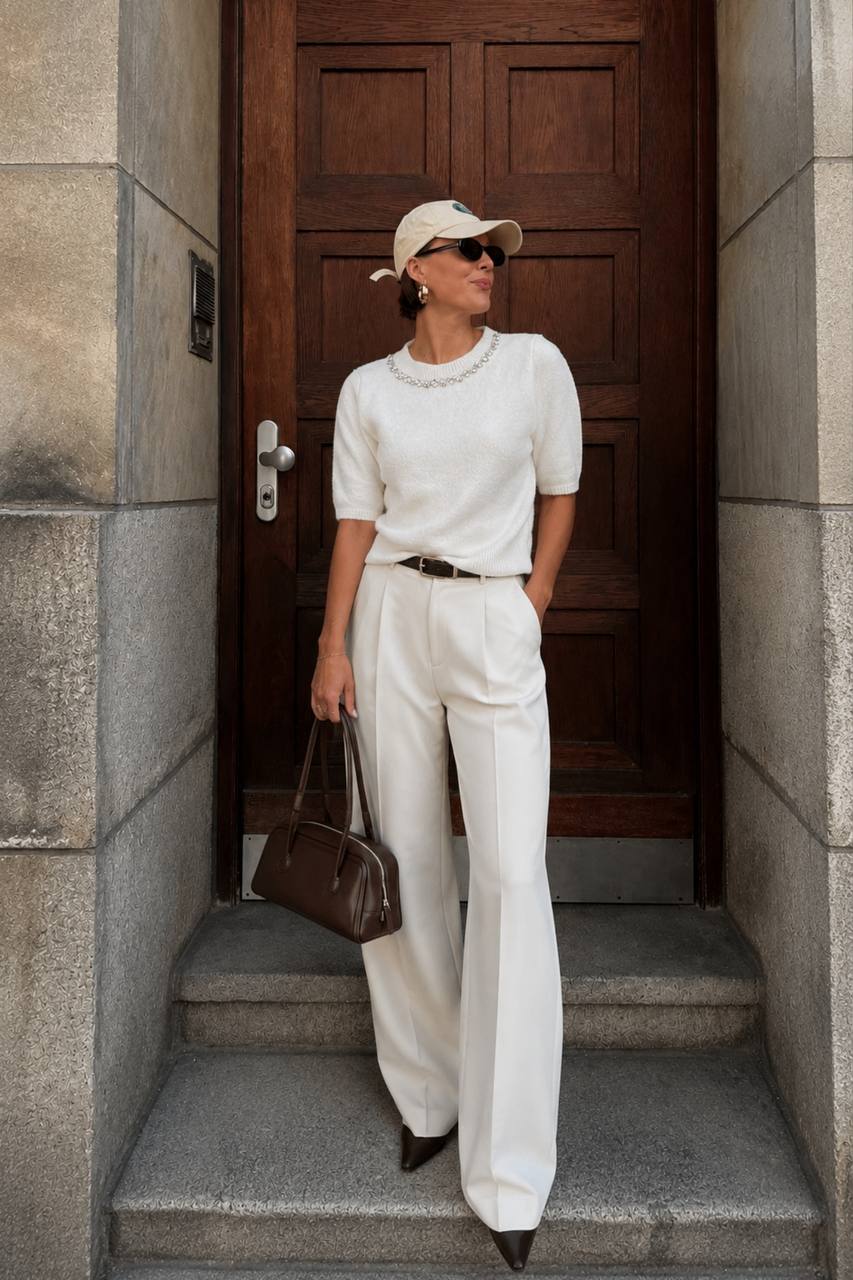 Black Fashion Women Clothing - MTVR-DFE5969A