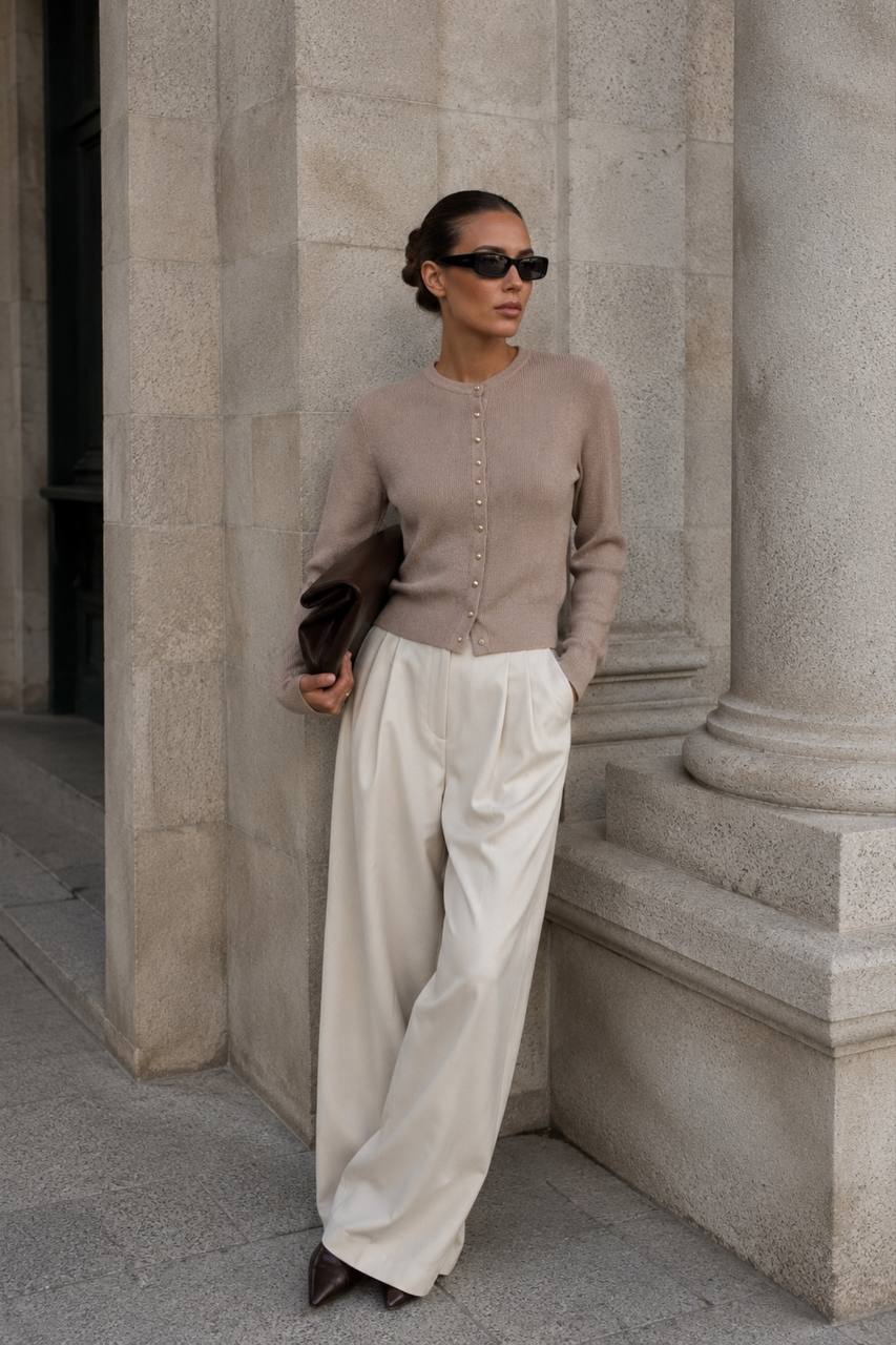 Black Fashion Women Clothing
