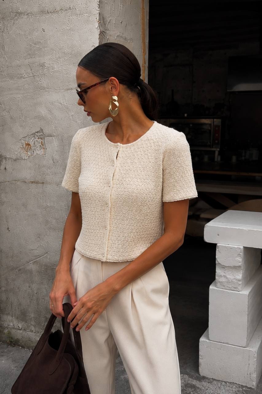 Black Fashion Women Clothing