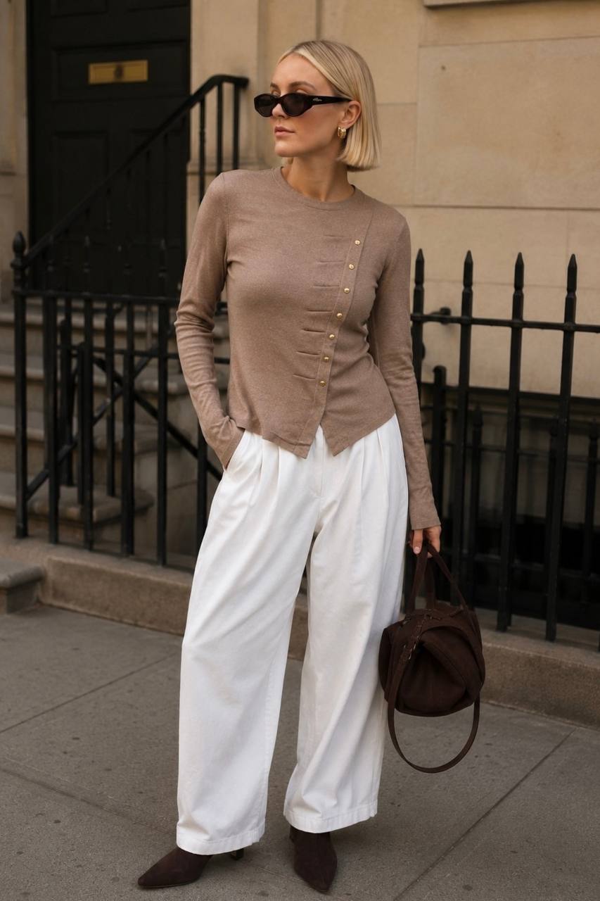 Black Fashion Women Clothing - MTVR-0BCEF0D9