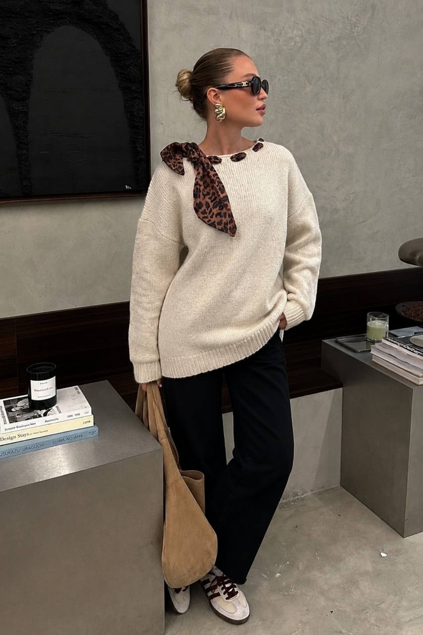 Black Fashion Women Clothing