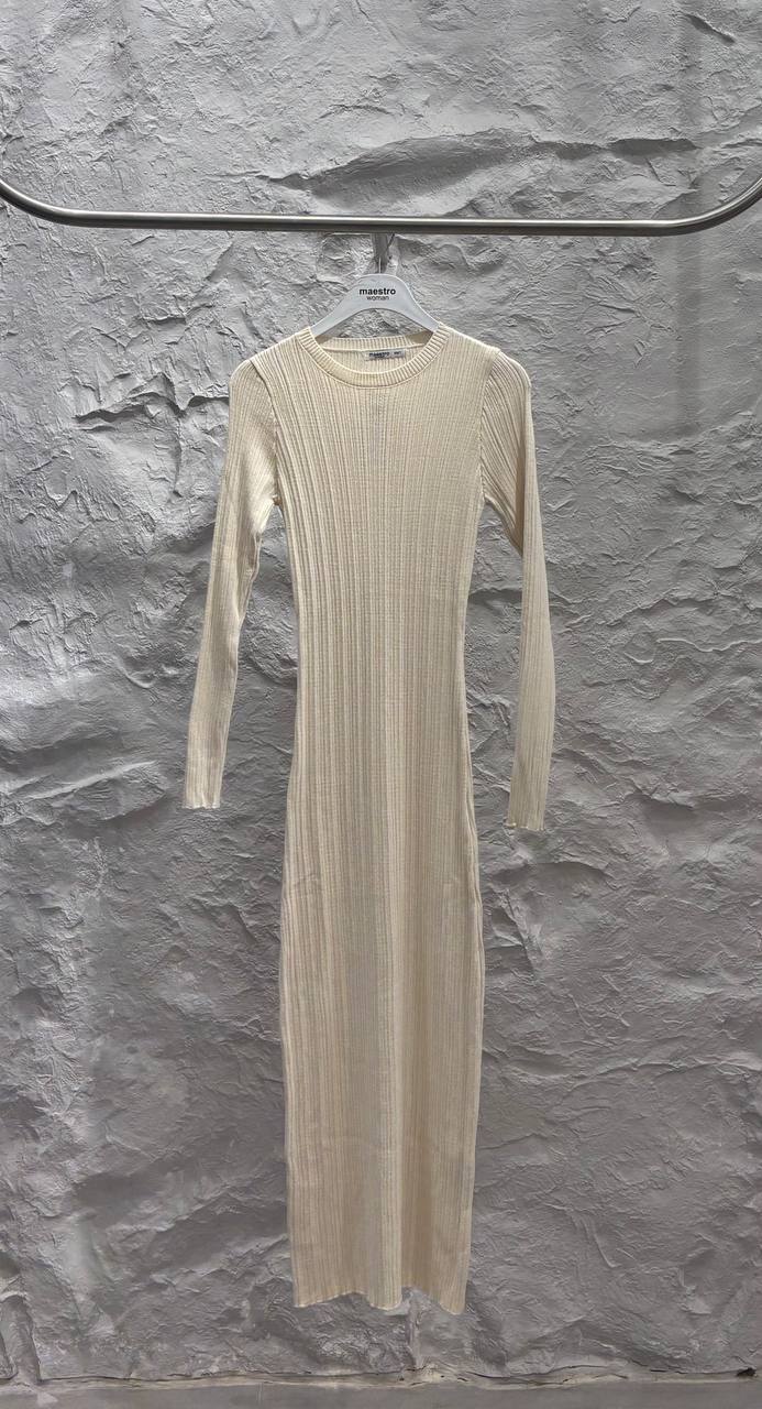 Maestro Woman Women Clothing