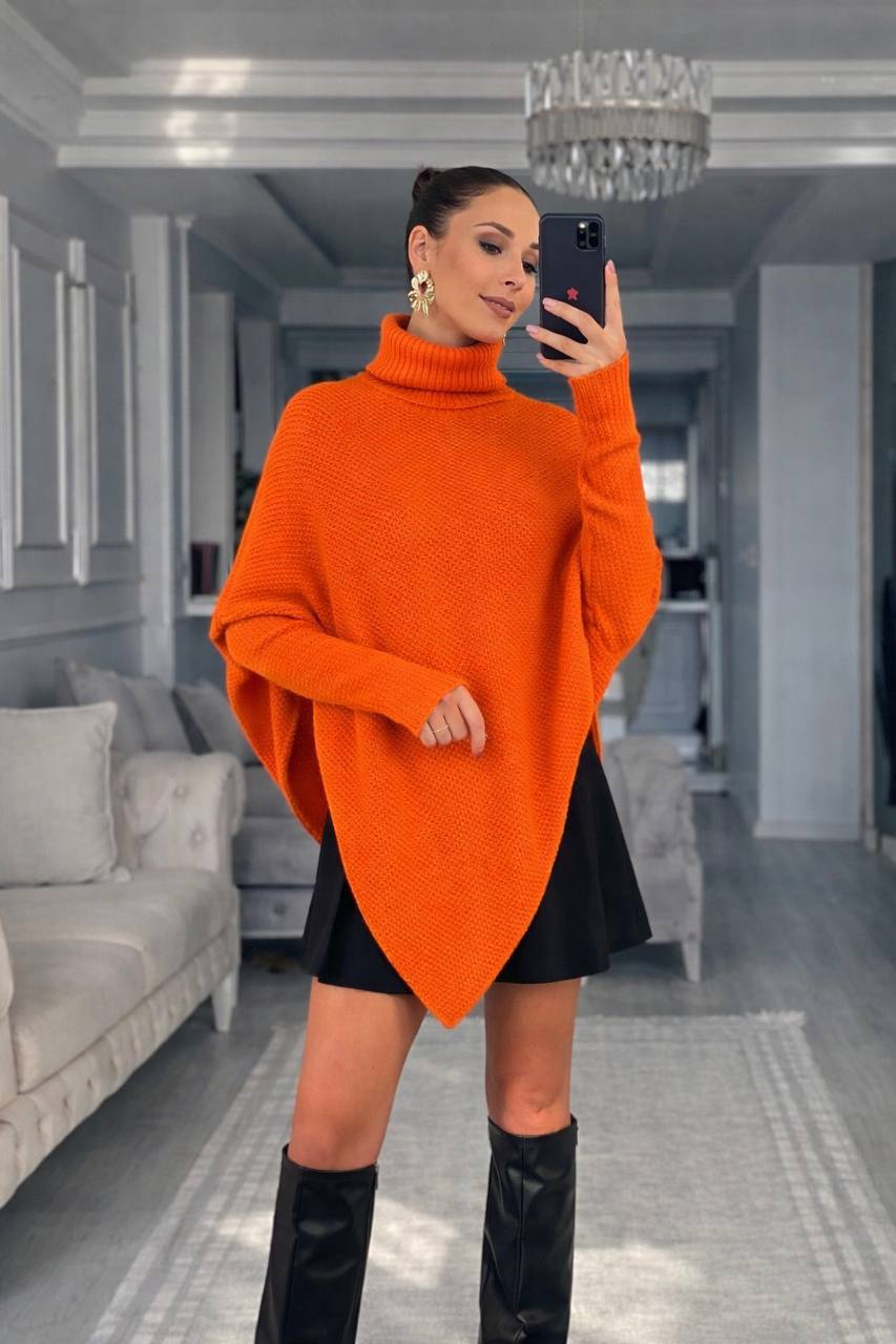 Maestro Woman Women Clothing