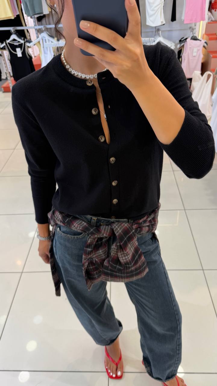 QU Style Women Clothing
