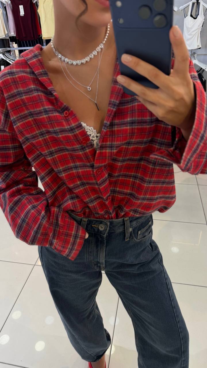 QU Style Women Clothing