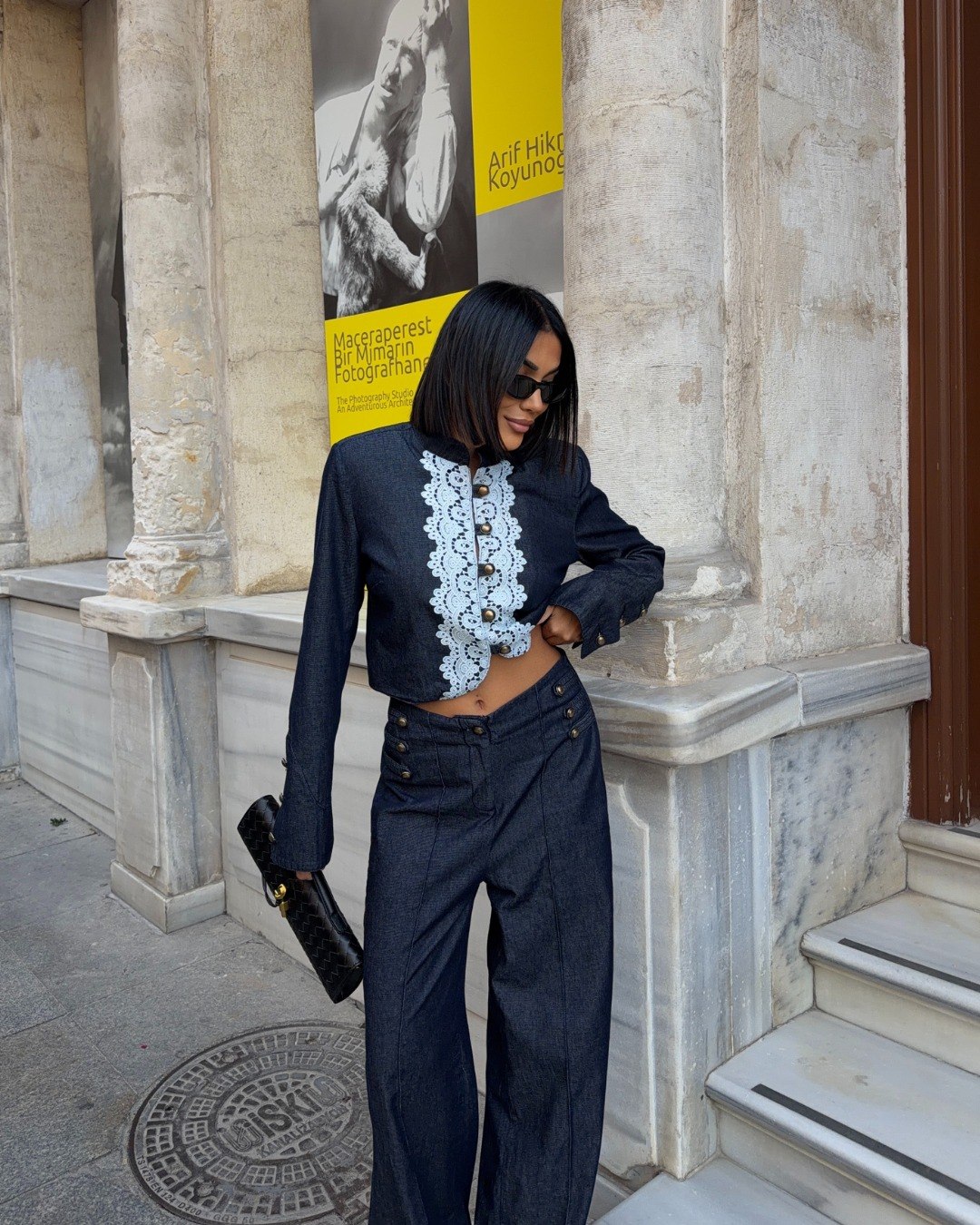 Sobe Women Clothing
