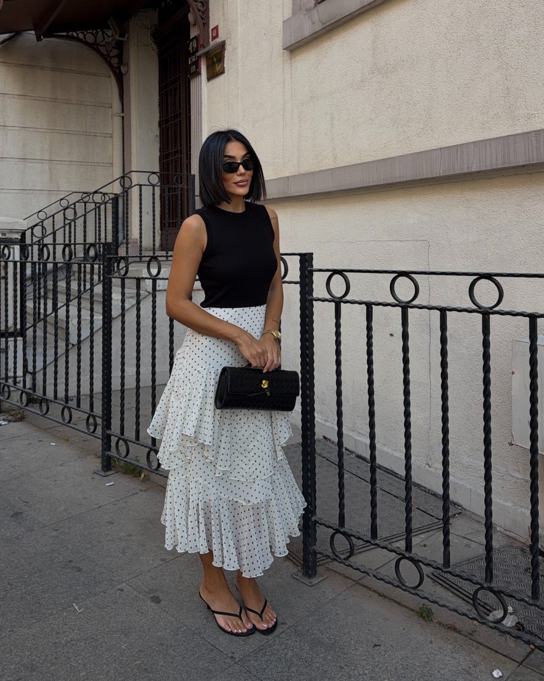 Sobe Women Clothing