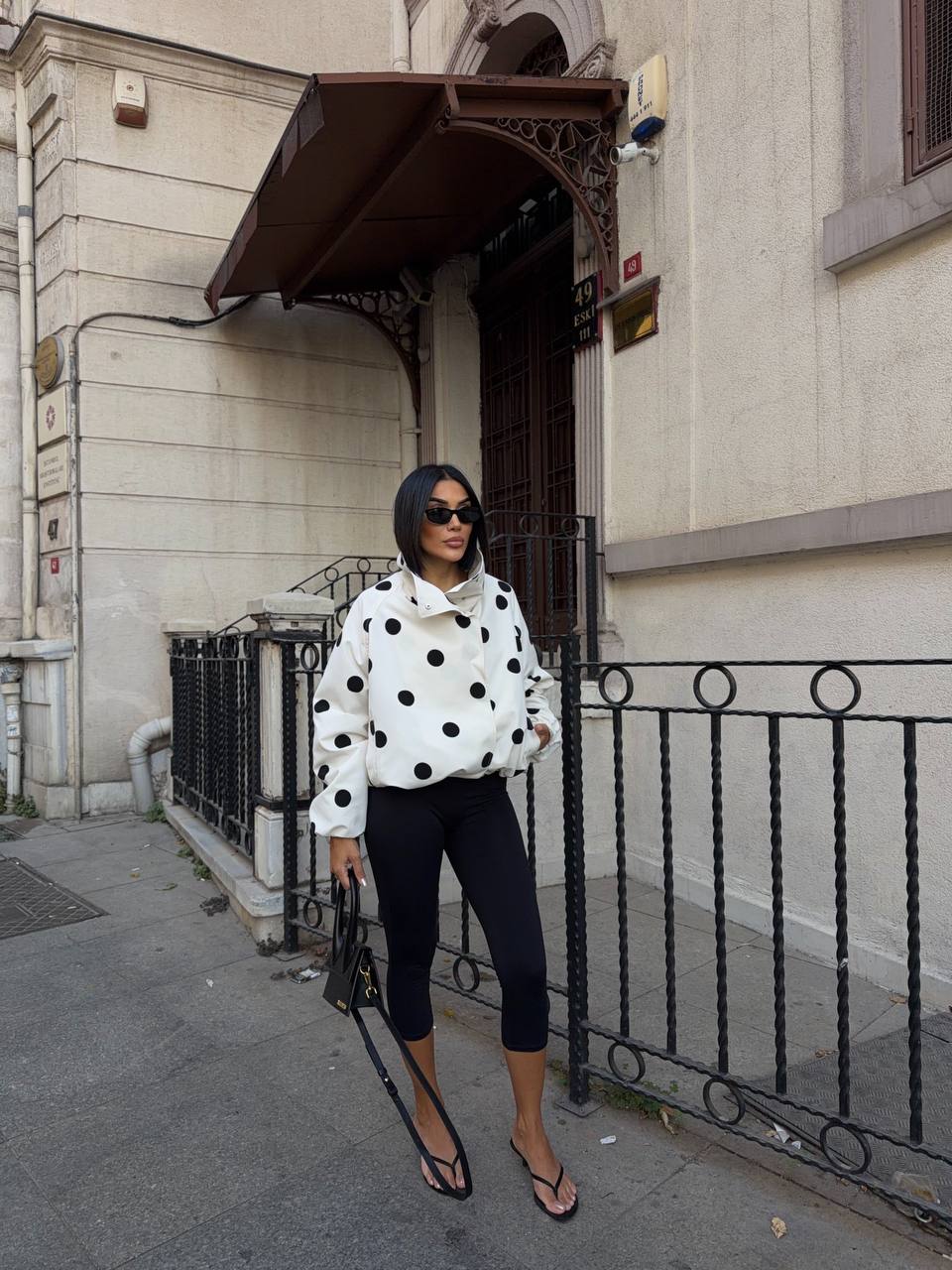 Myjest Fashion Women Clothing