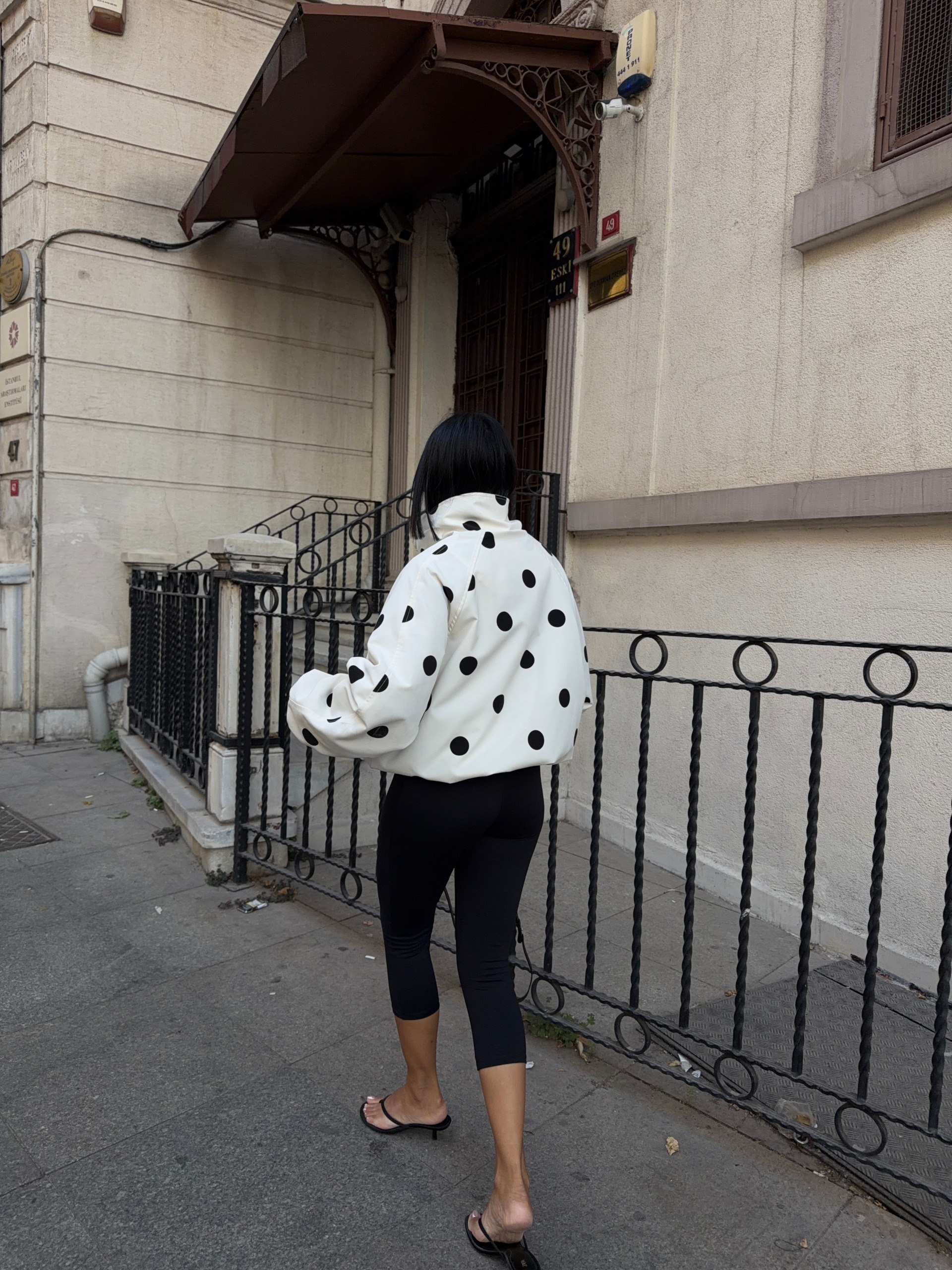 Sobe Women Clothing