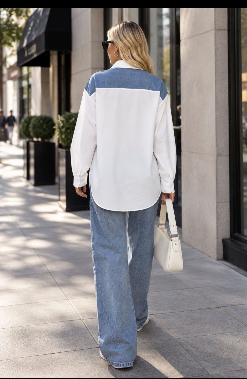 Asprin Women Clothing - MTVR-91D46202