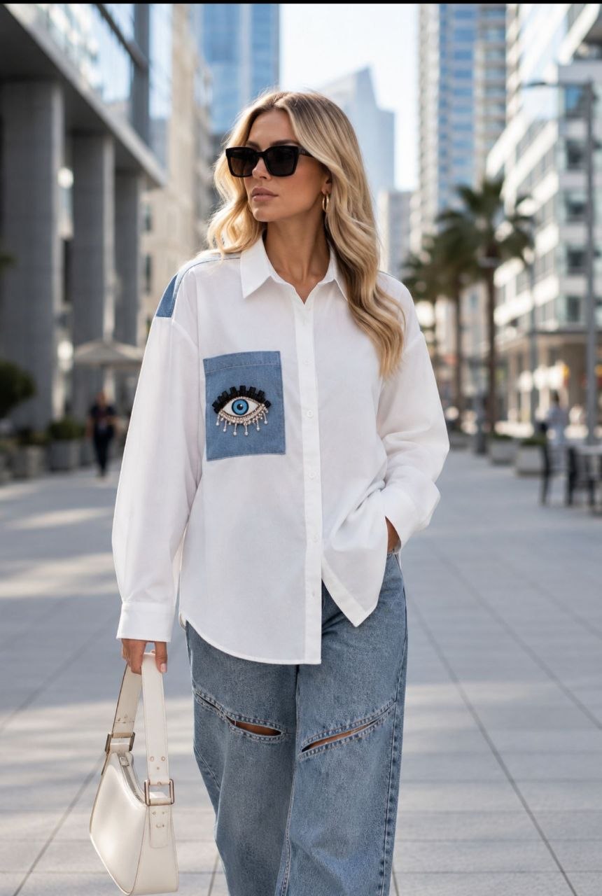 Asprin Women Clothing