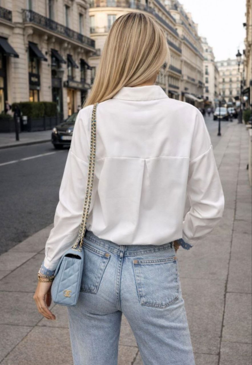 Asprin Women Clothing