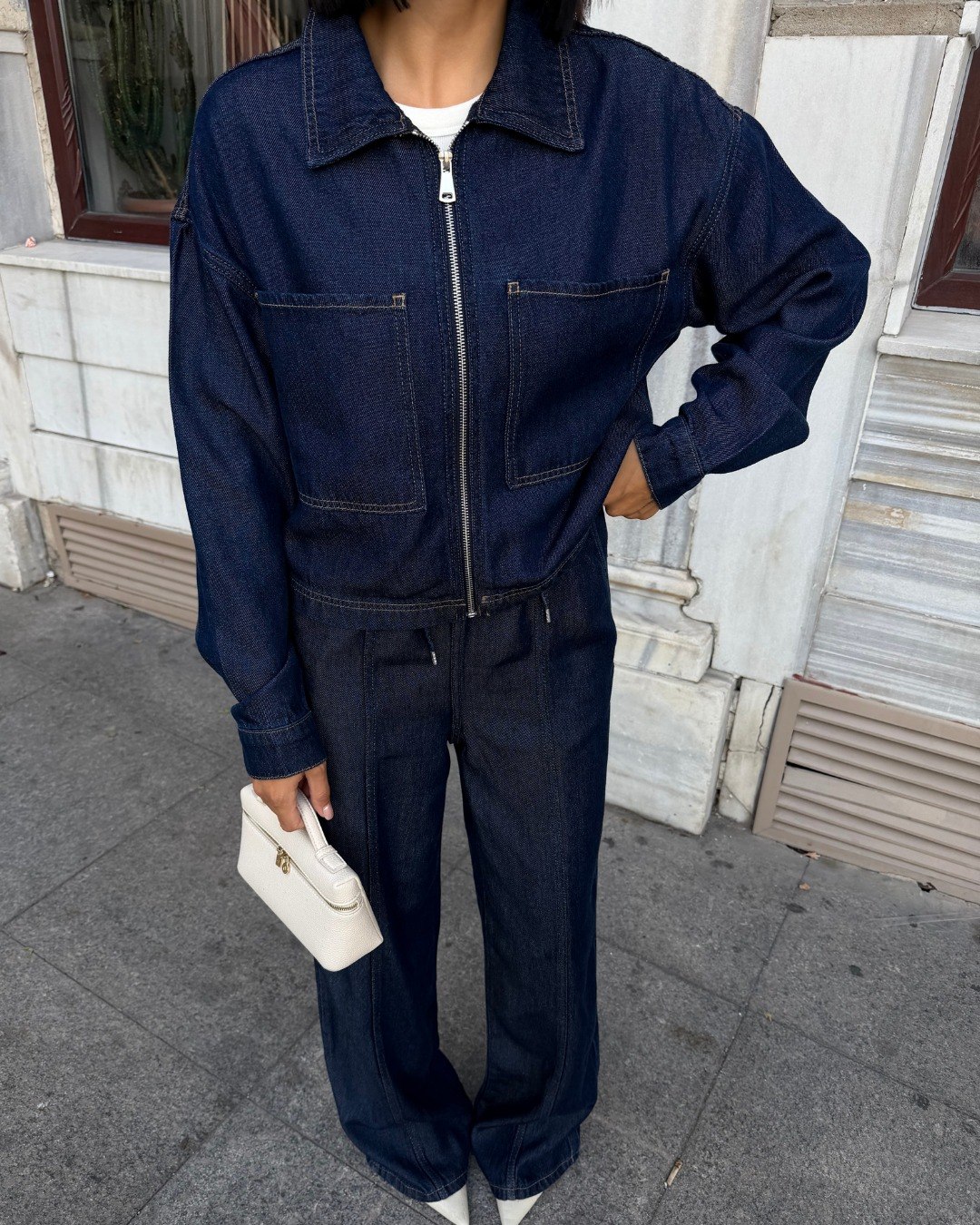 Sobe Women Clothing