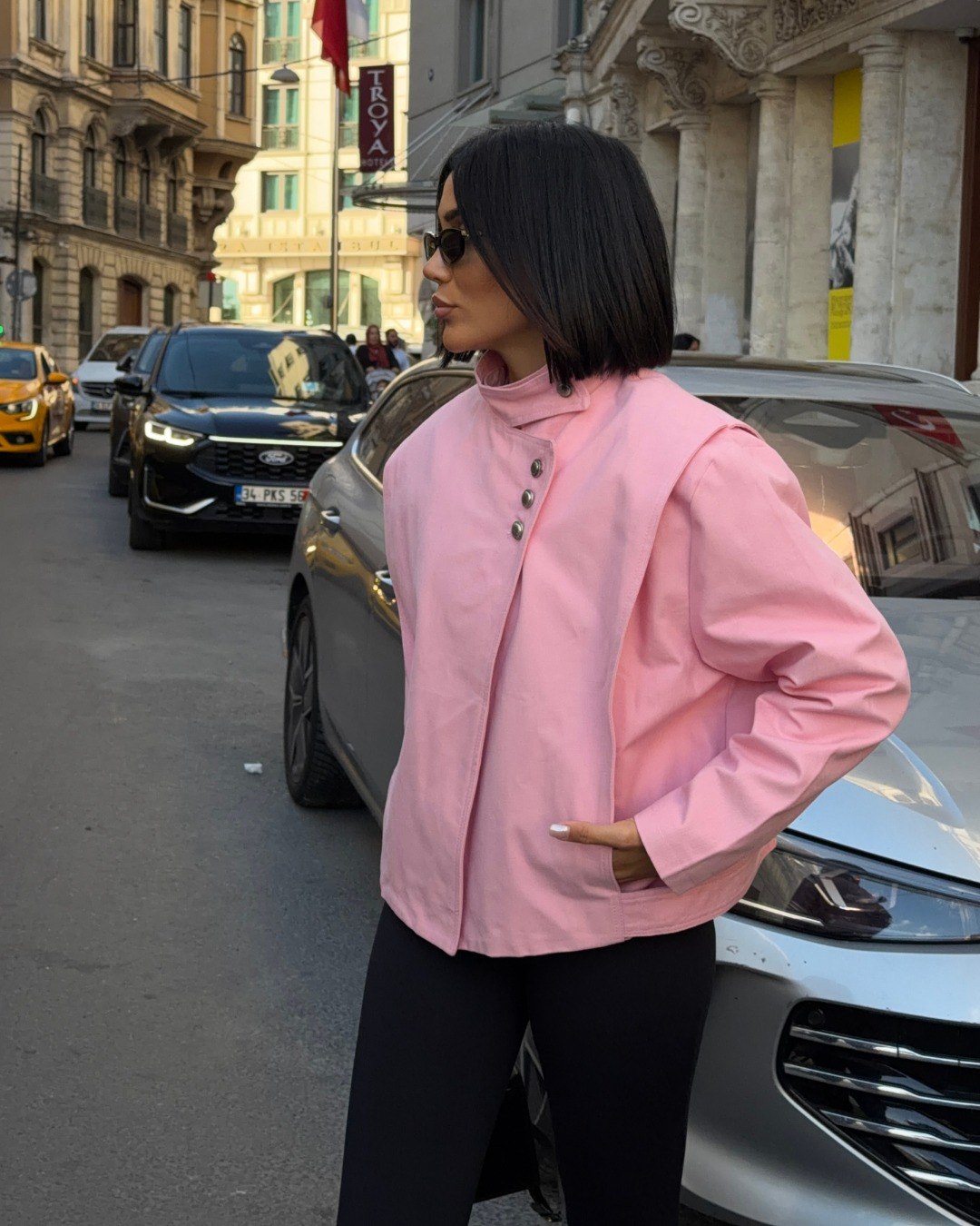 Sobe Women Clothing