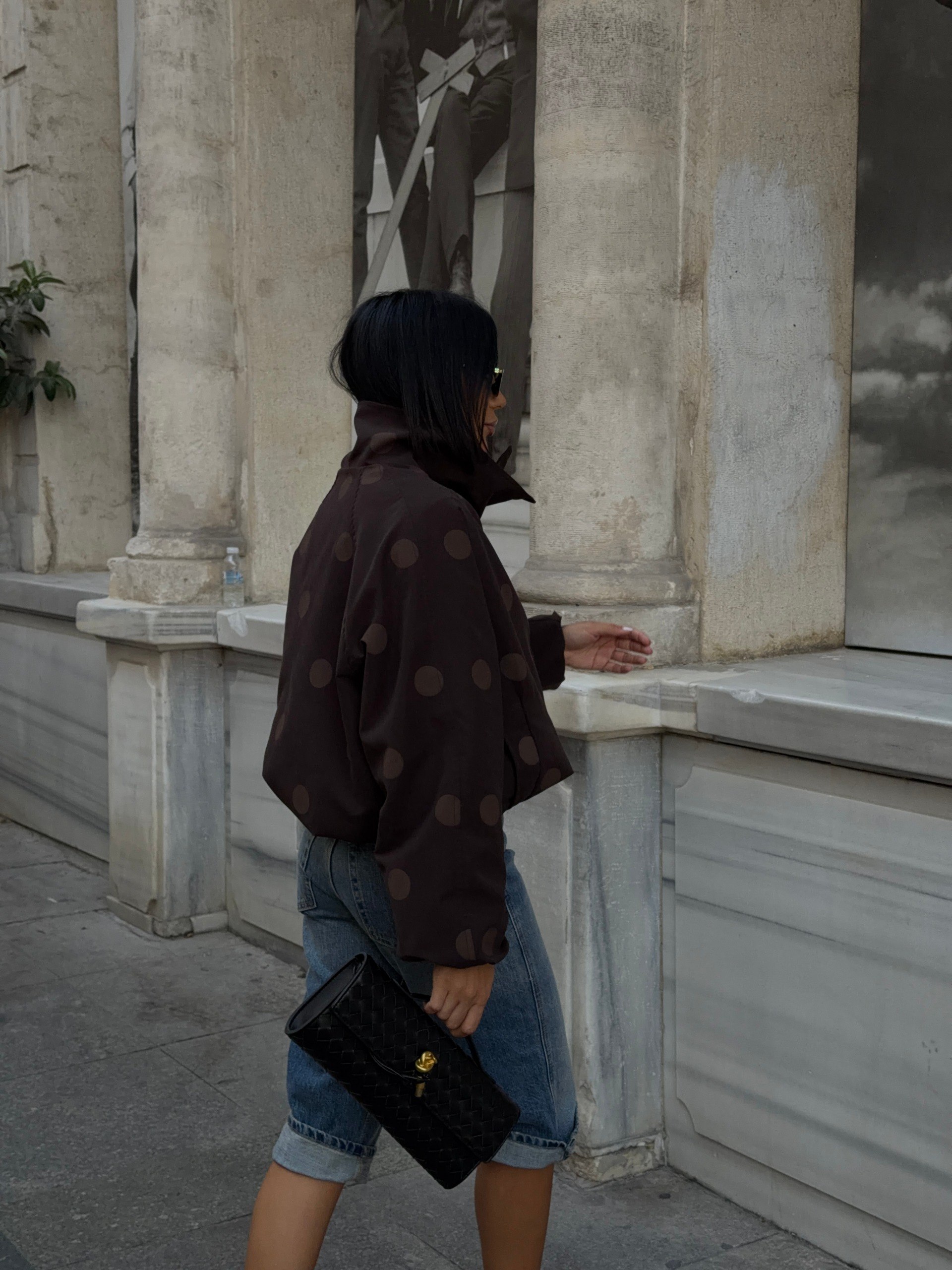 Sobe Women Clothing