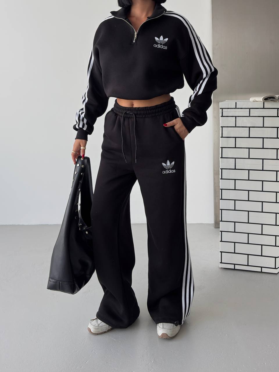 GTS Women Clothing