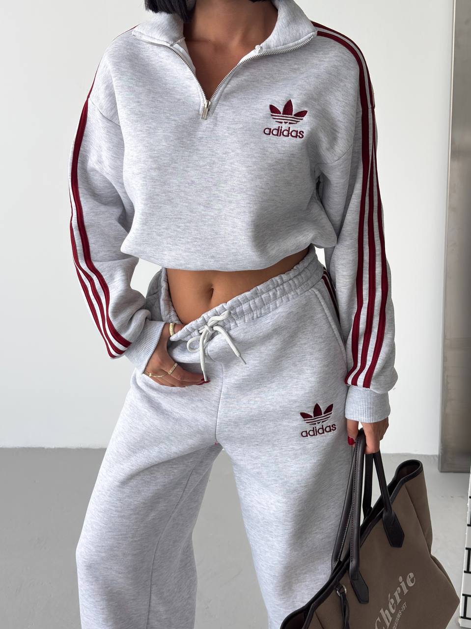 GTS Women Clothing - MTVR-629BB2C3