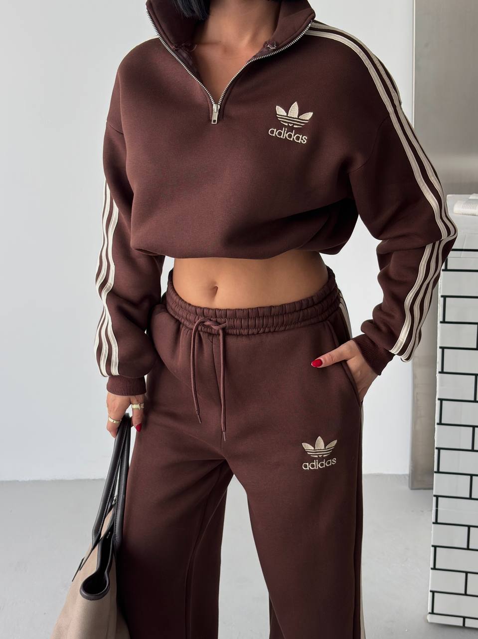 GTS Women Clothing