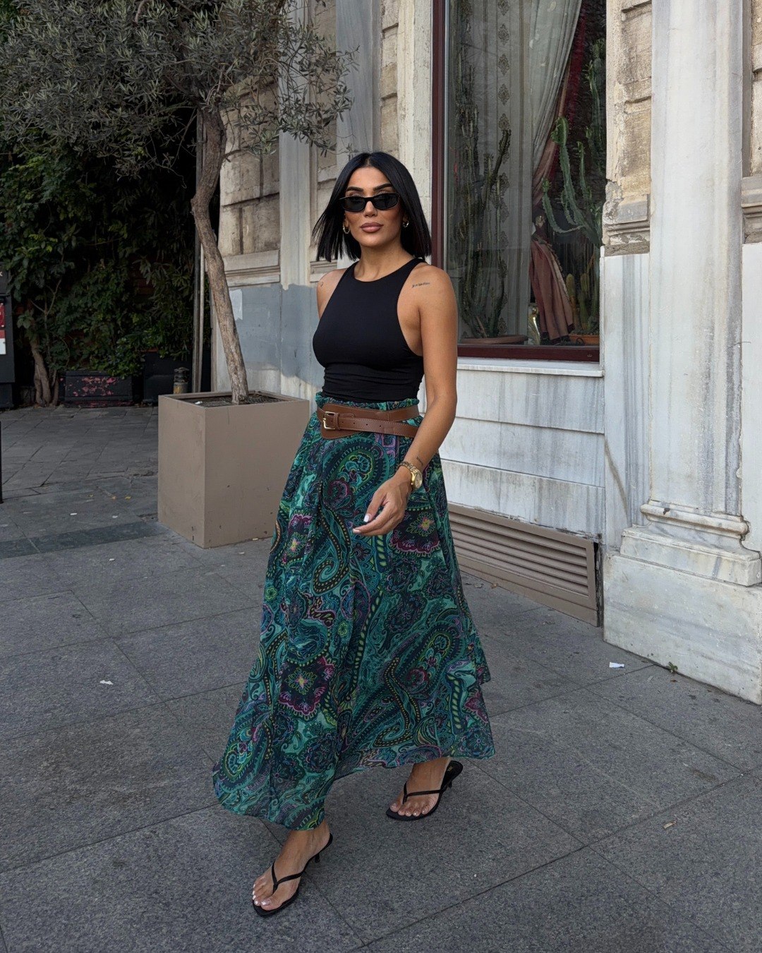 Sobe Women Clothing