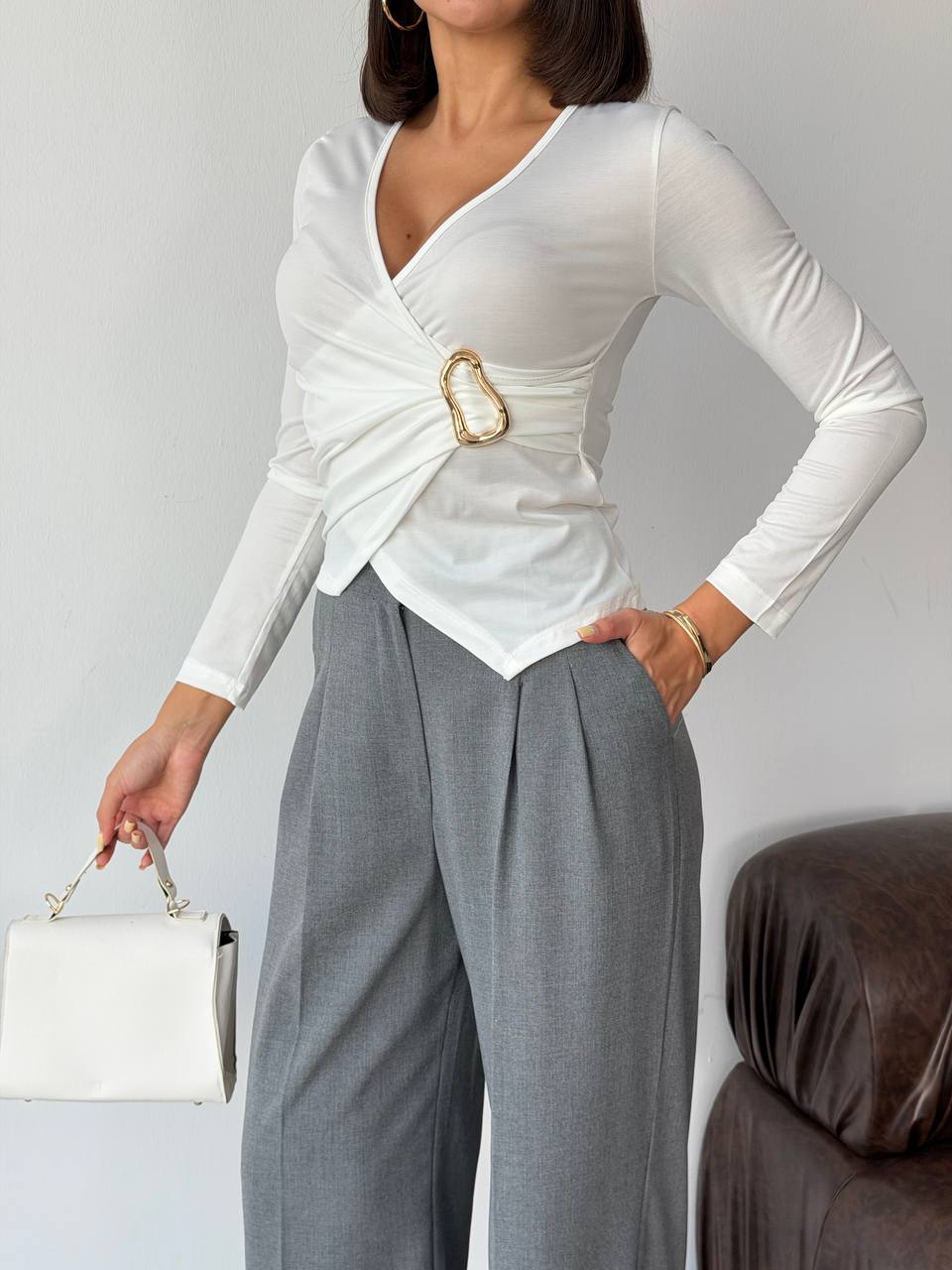 Tille Women Clothing
