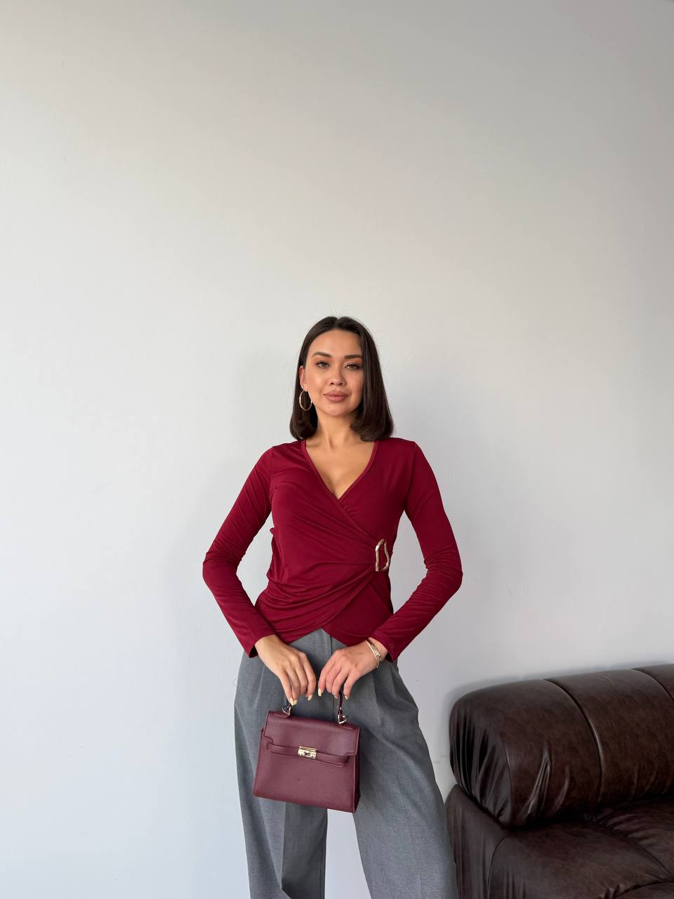 Tille Women Clothing