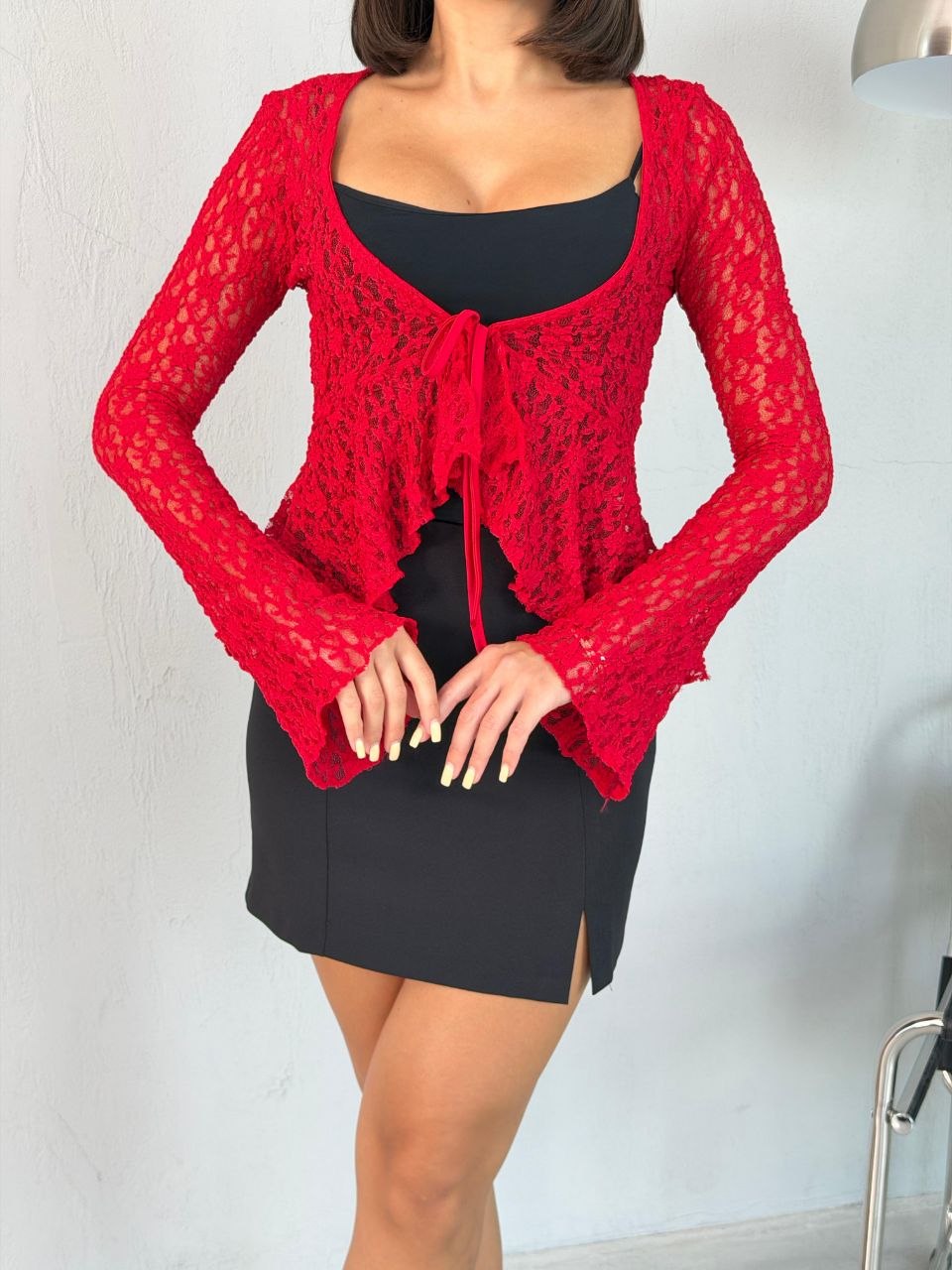 Tille Women Clothing