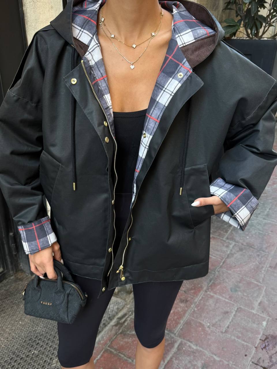 Ruby Plus Women Clothing