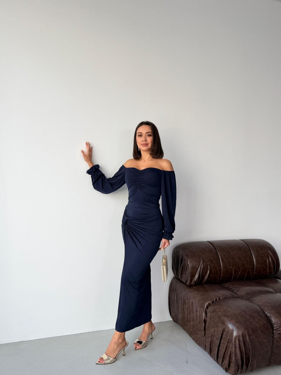 Tille Women Clothing