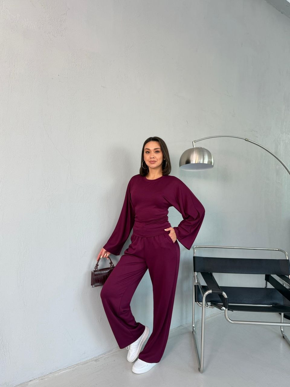 Tille Women Clothing