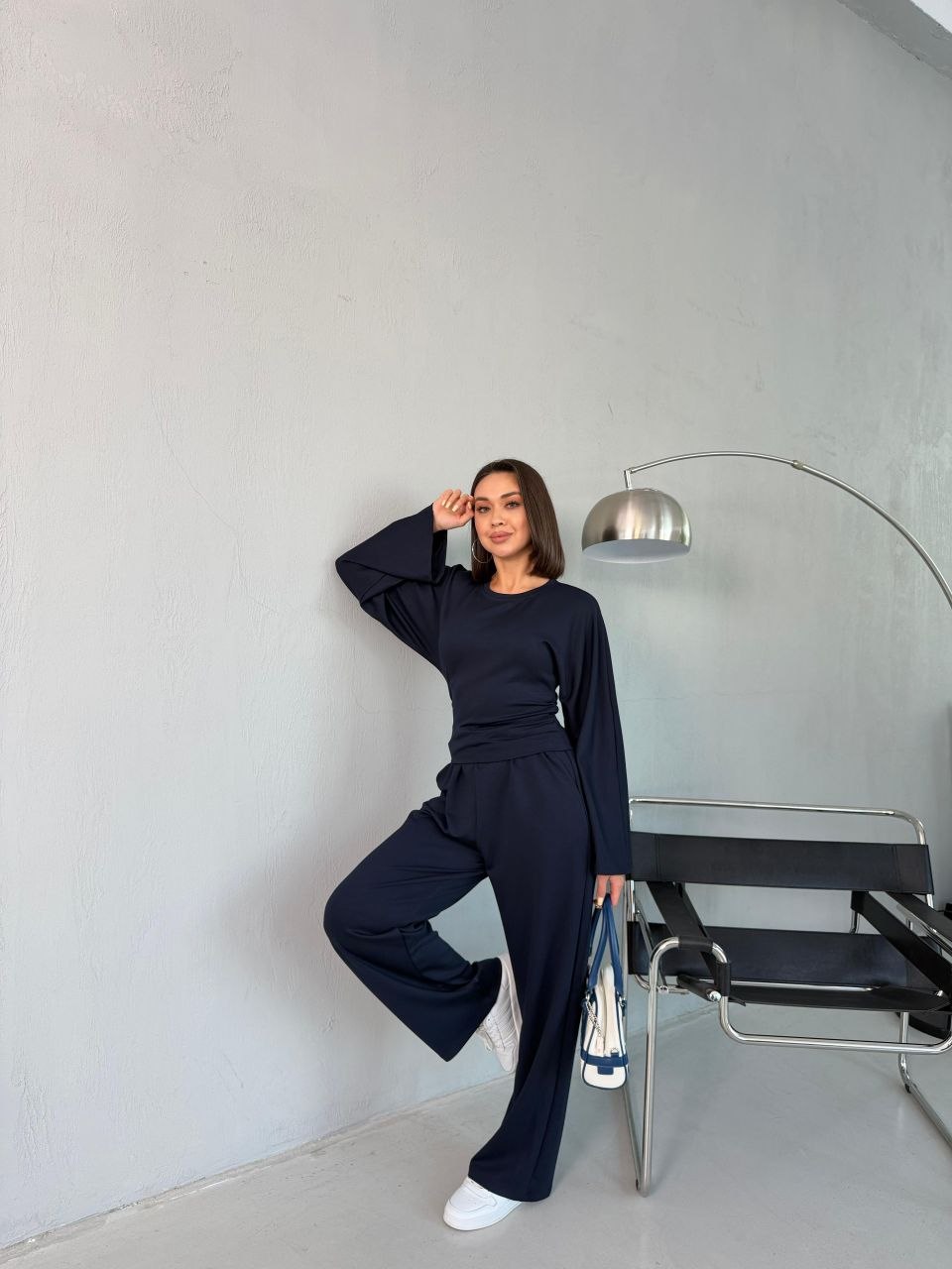 Tille Women Clothing
