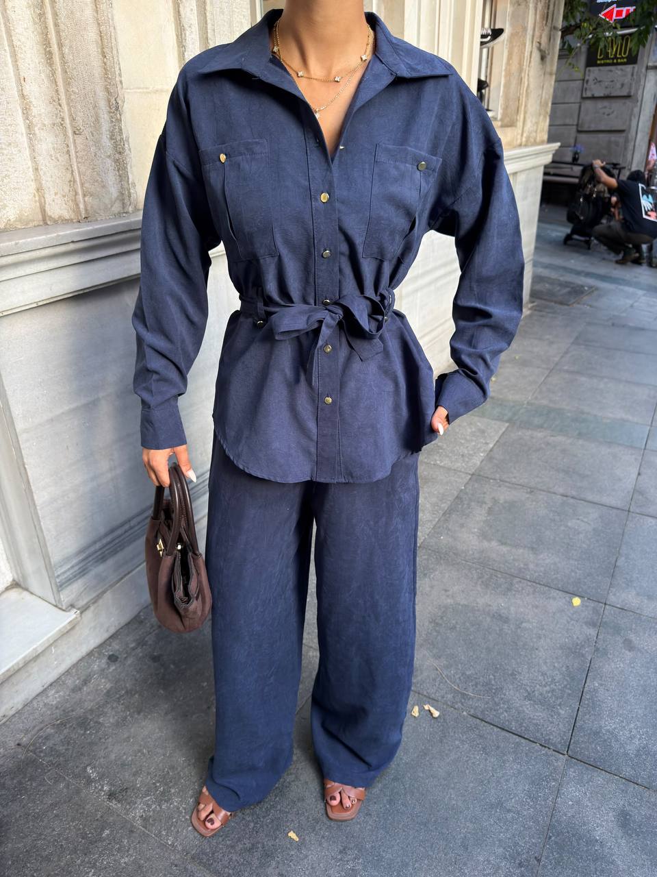 Ruby Plus Women Clothing