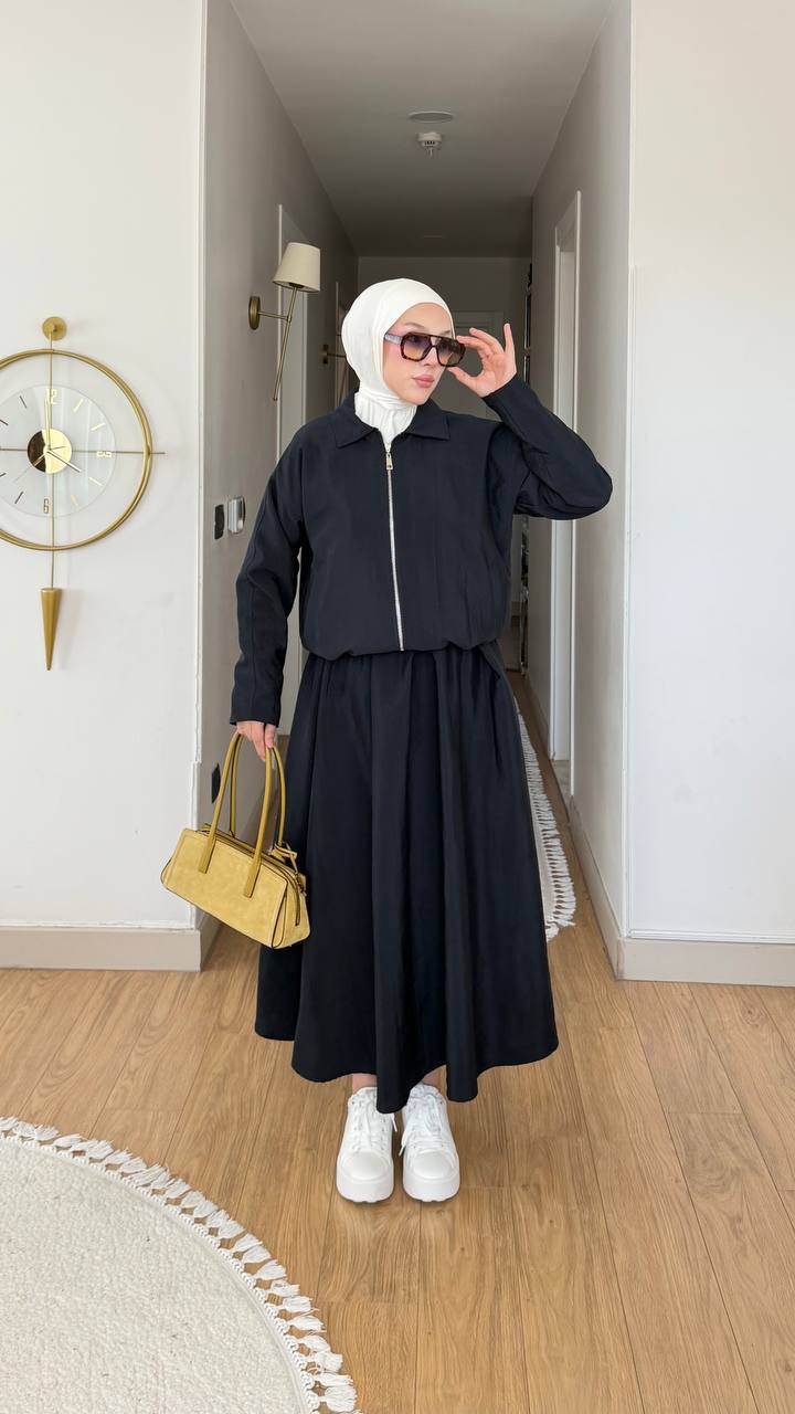 Maestro Woman Women Clothing