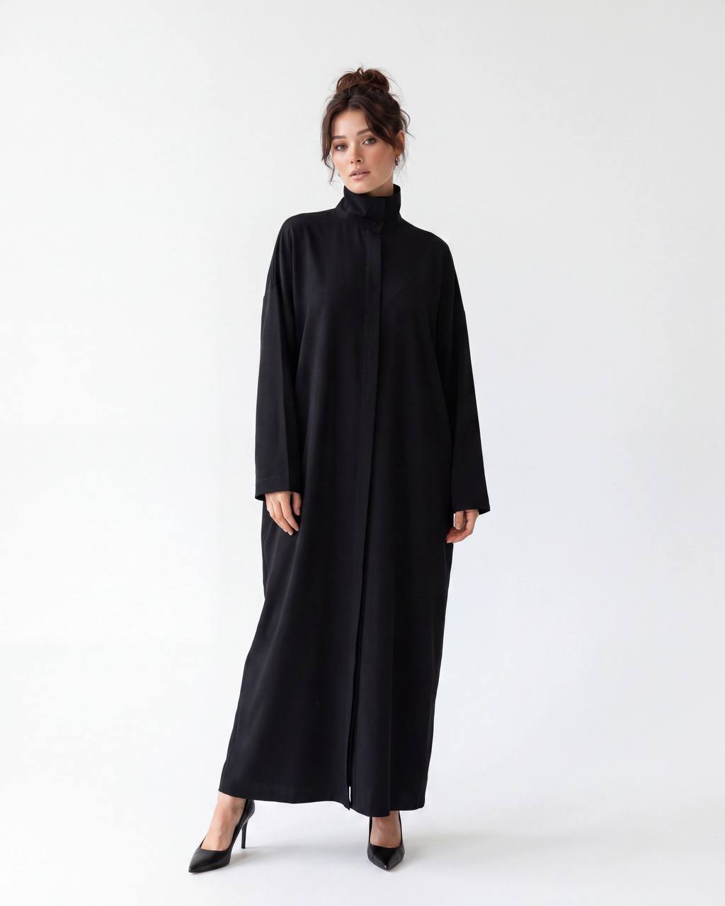 Fame Women Clothing - MTVR-3C968941