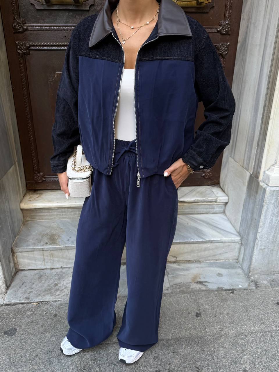 Ruby Plus Women Clothing