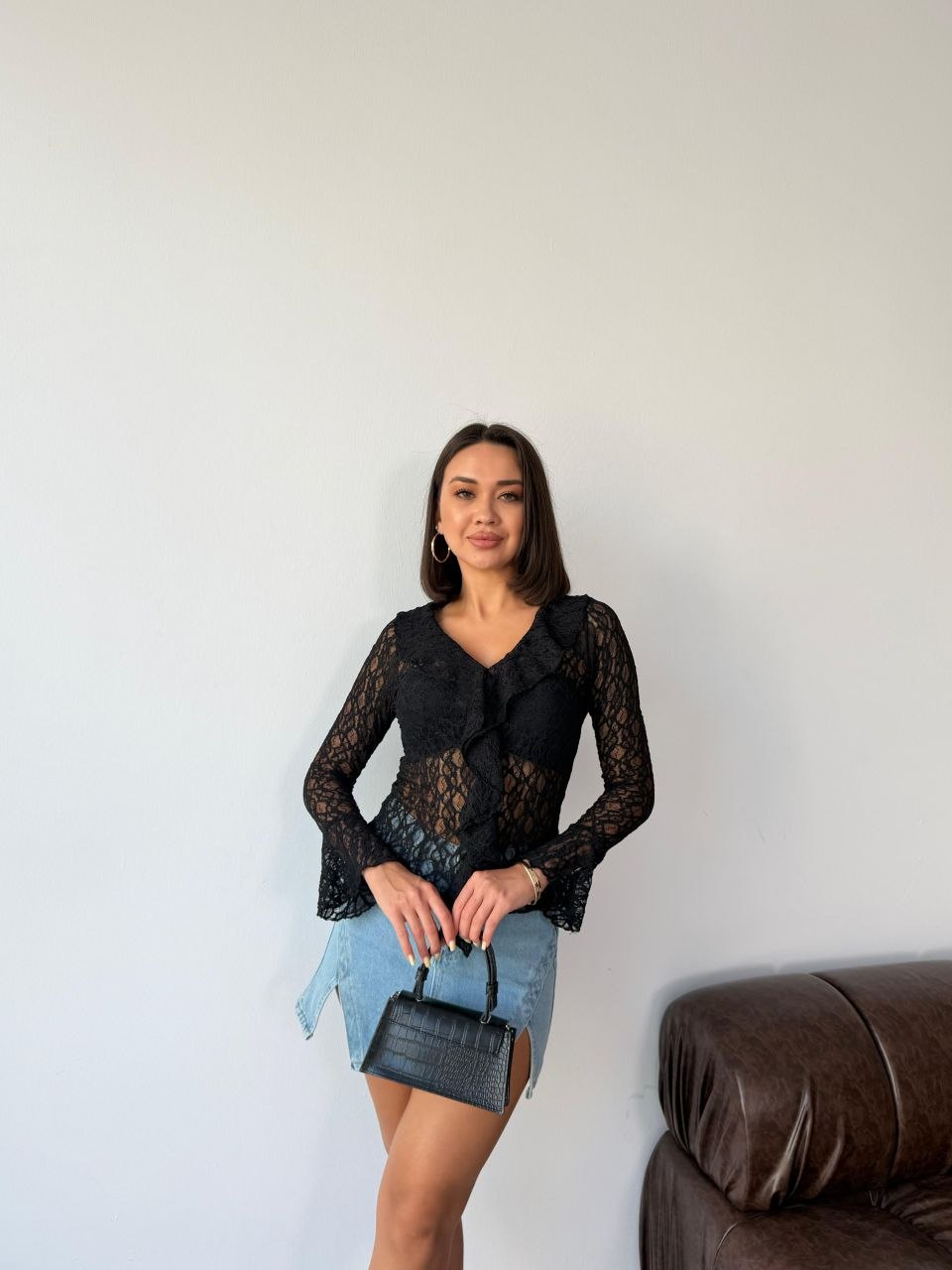 Tille Women Clothing