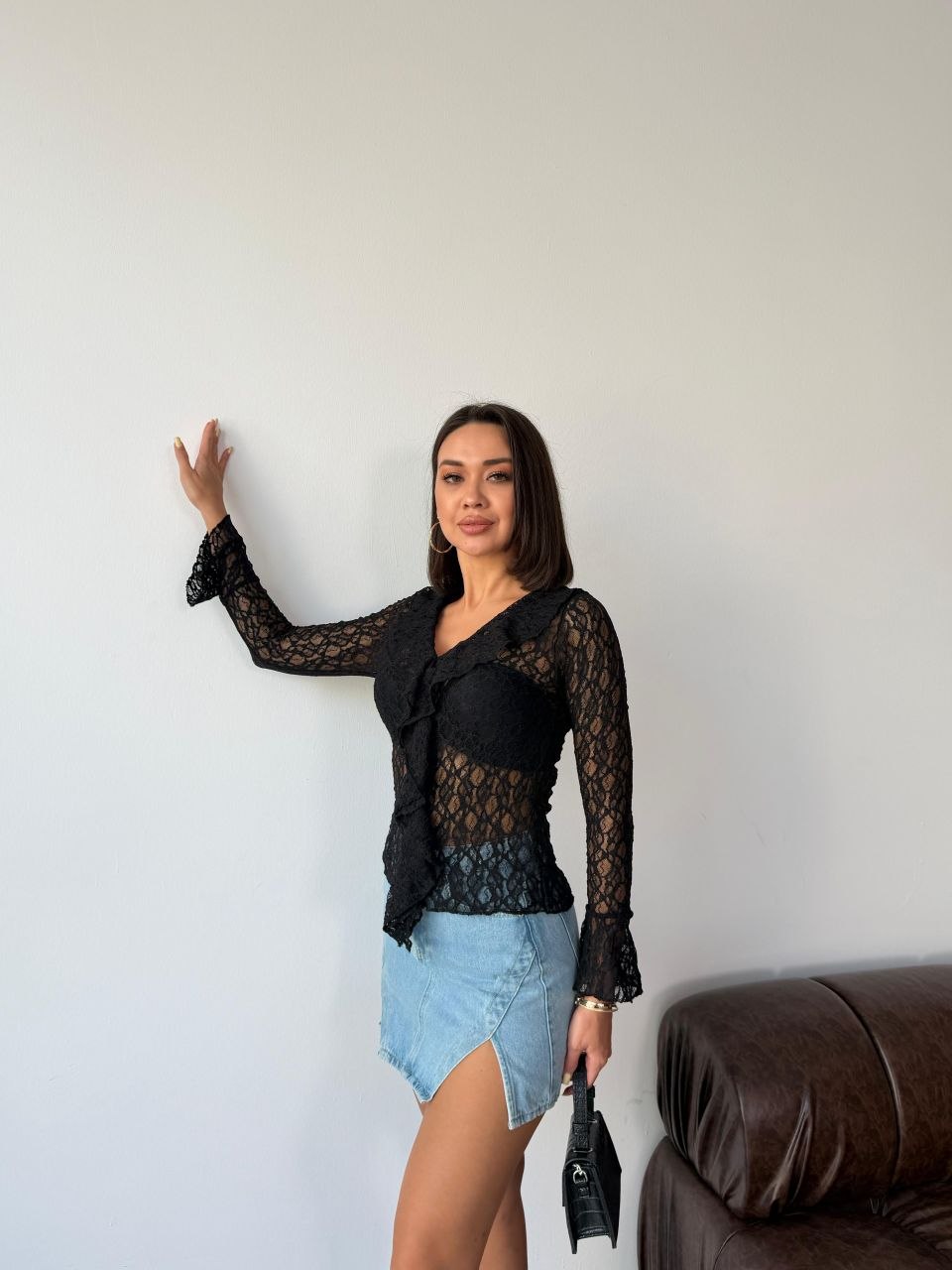 Tille Women Clothing
