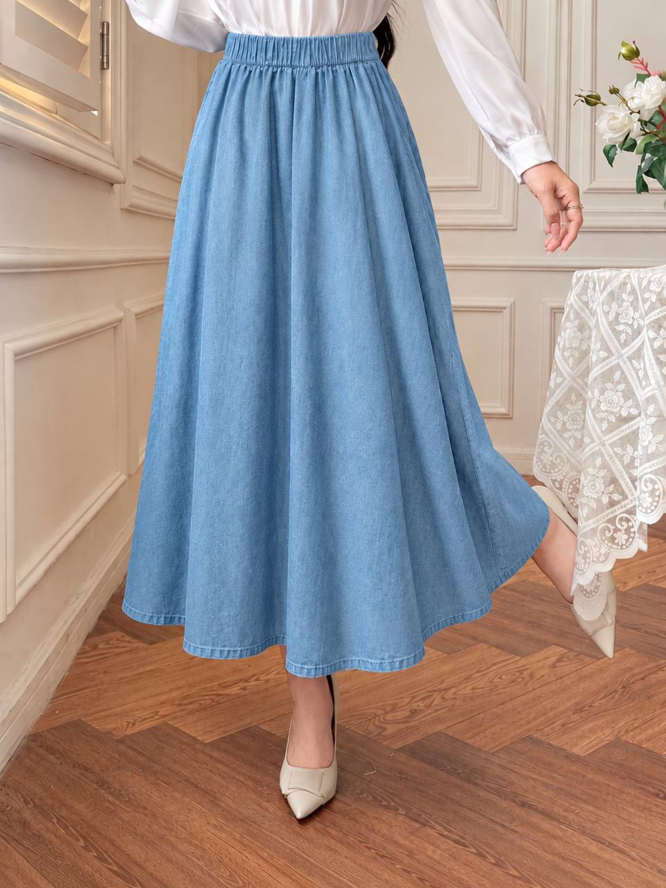New Laviva Women Clothing