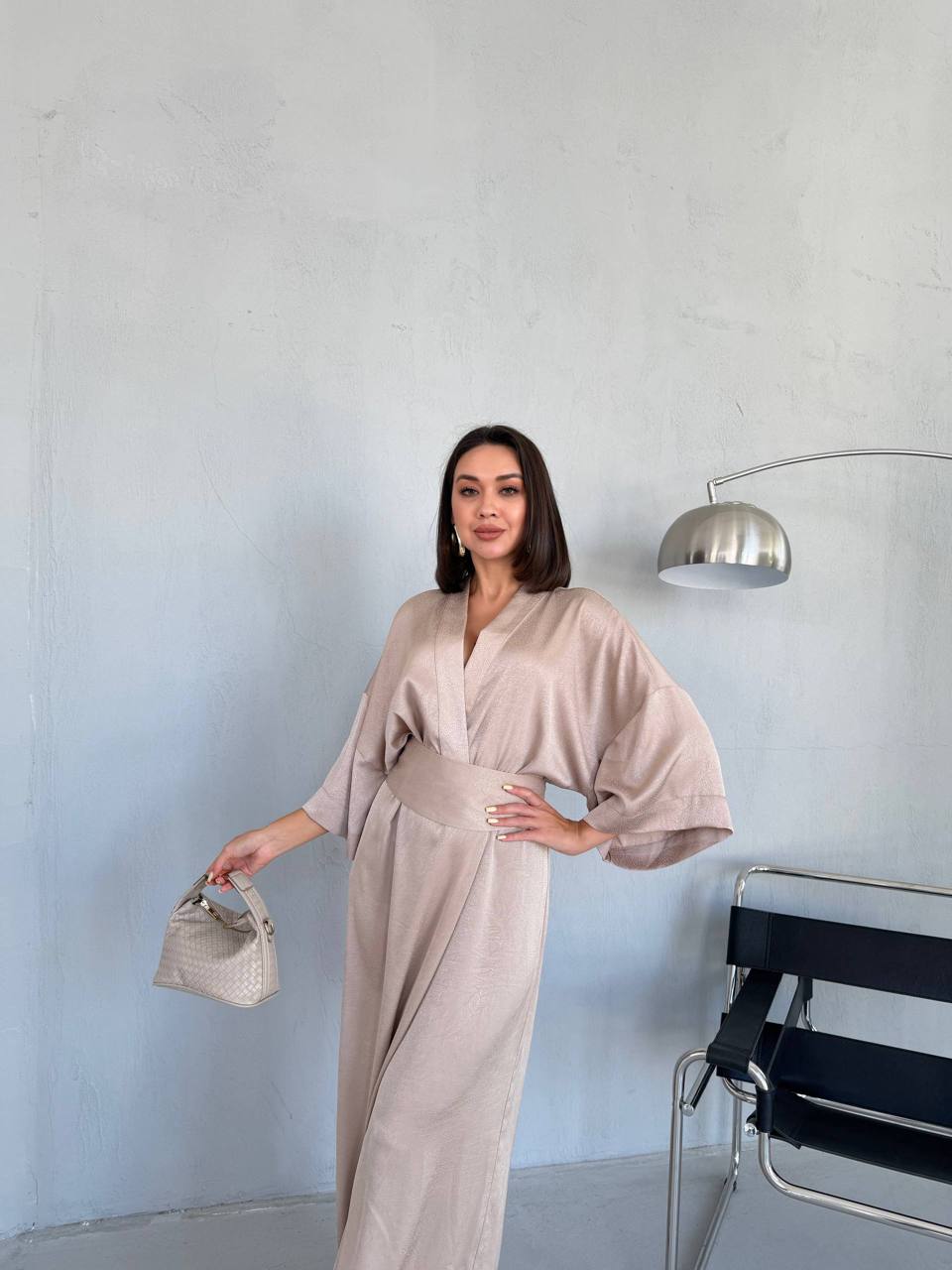 Kinzi Women Clothing