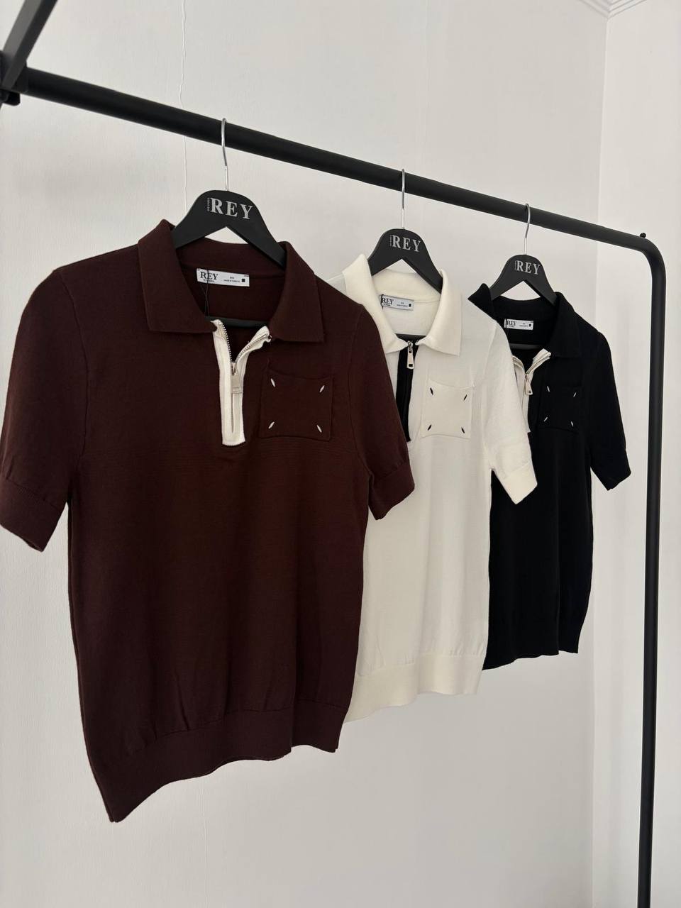 Rey Women Clothing - MTVR-E104121A