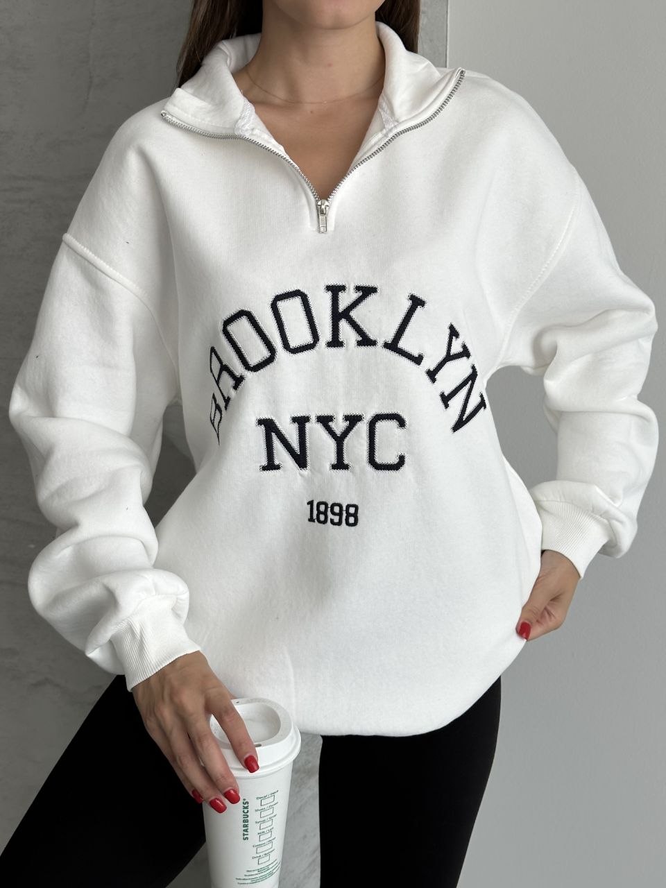 KTN Women Clothing