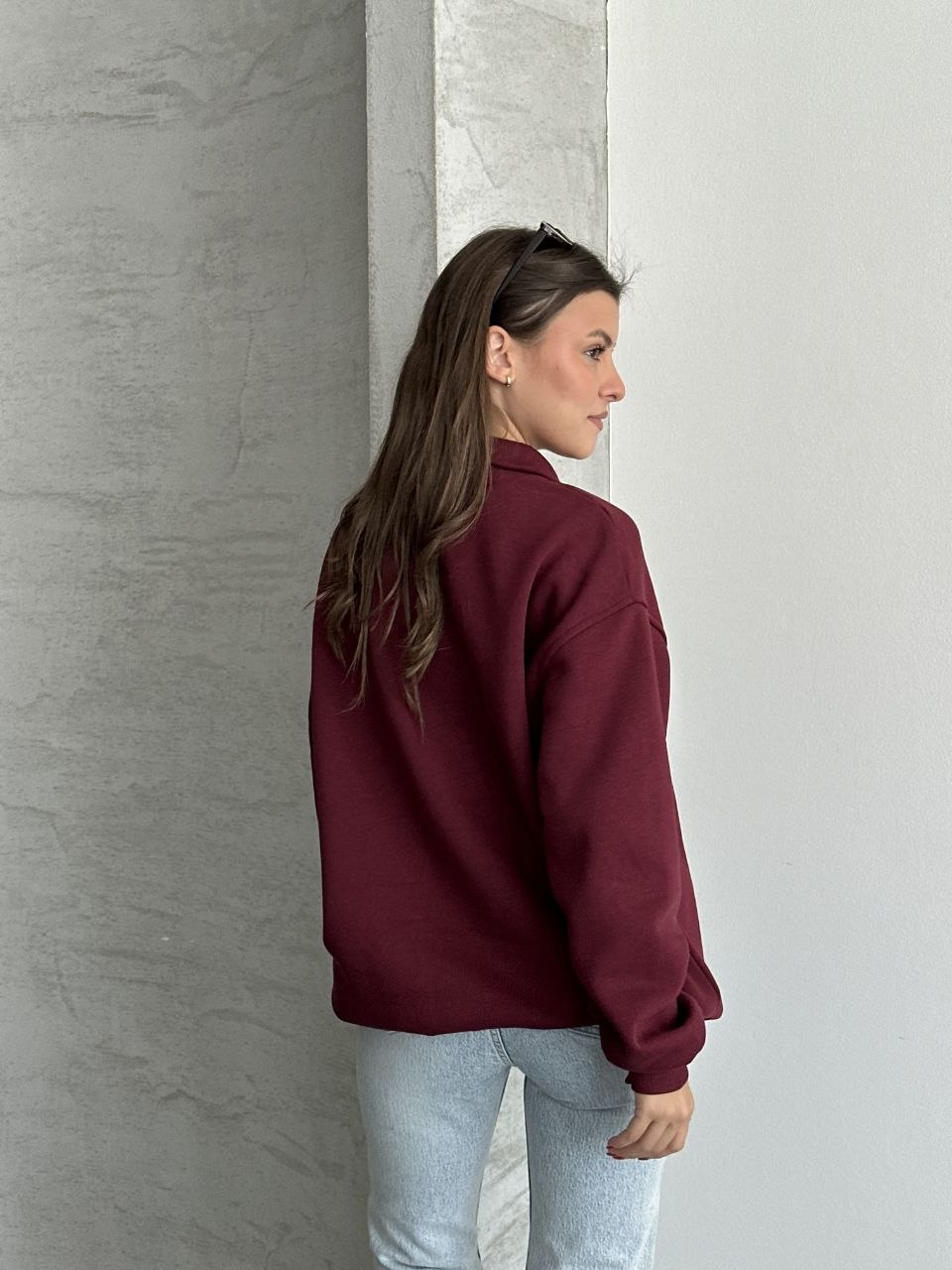 KTN Women Clothing