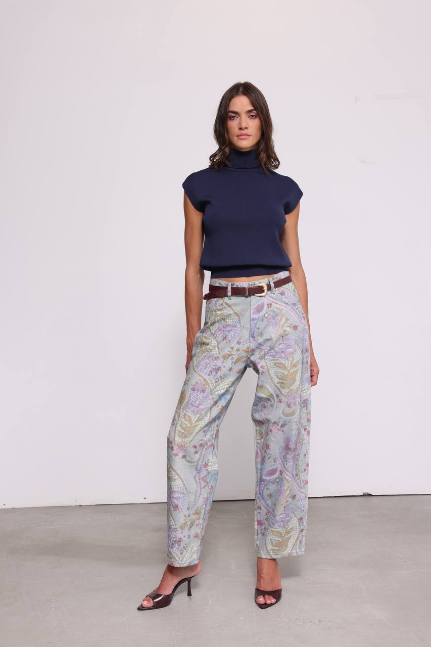 Cream & Rouge Women Clothing