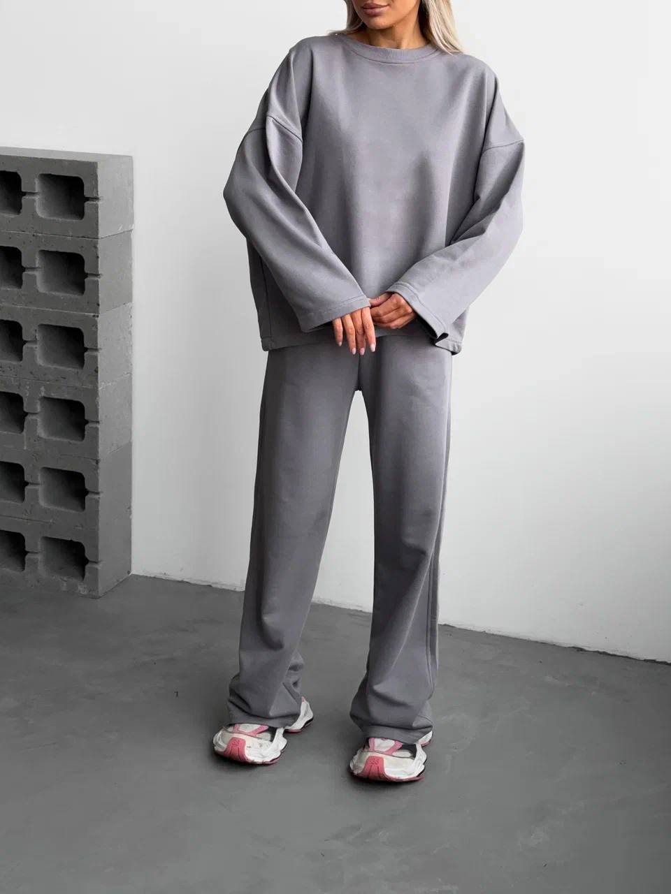 Mai Women Clothing - MTVR-C358EFAF