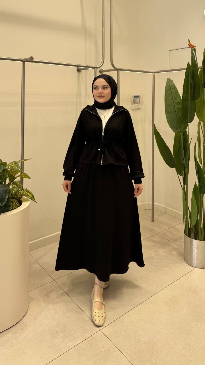 Rumella Women Clothing