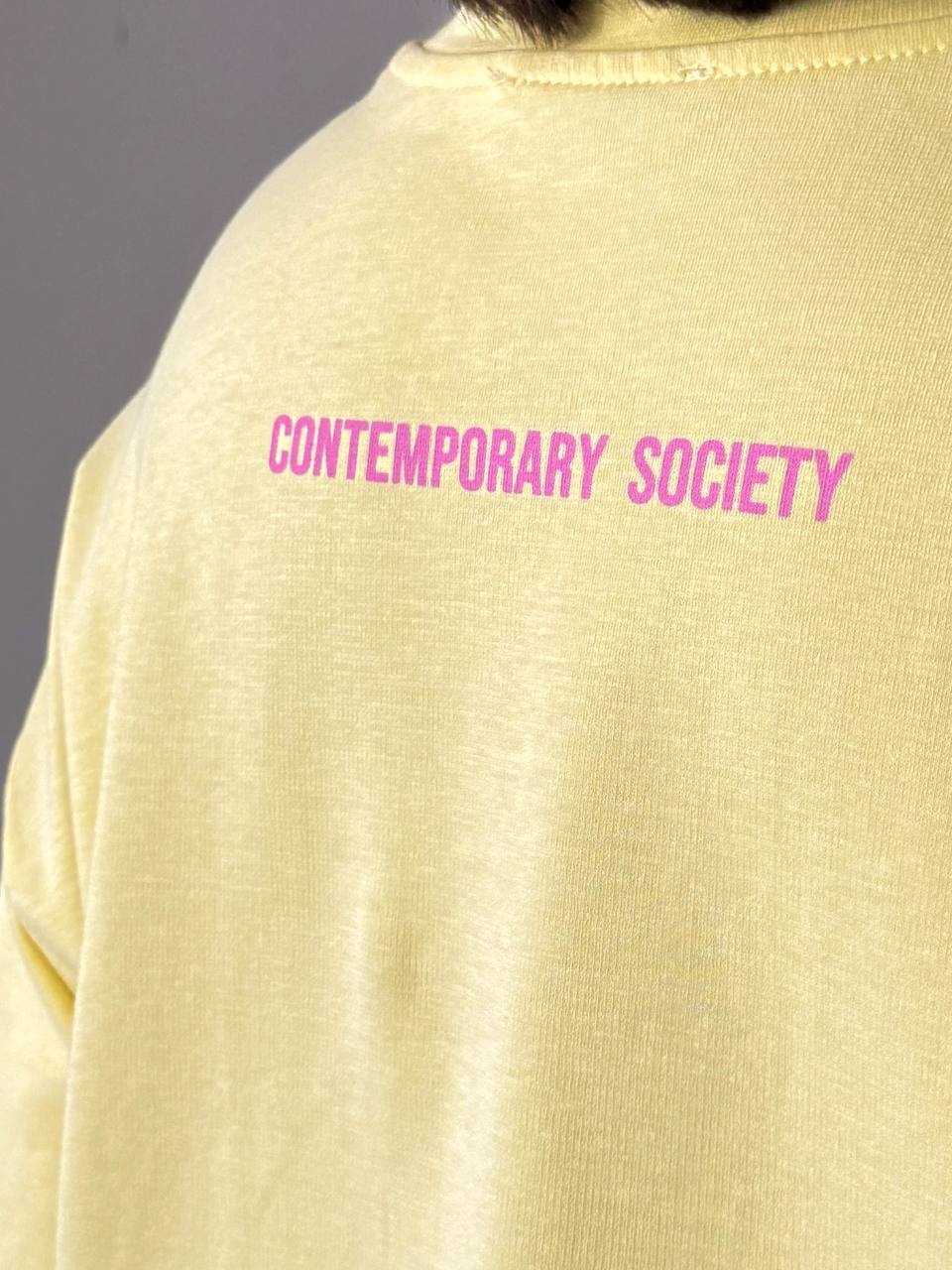 Crep Women Clothing