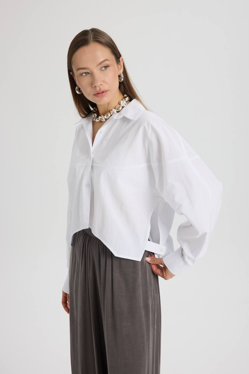Mai Women Clothing