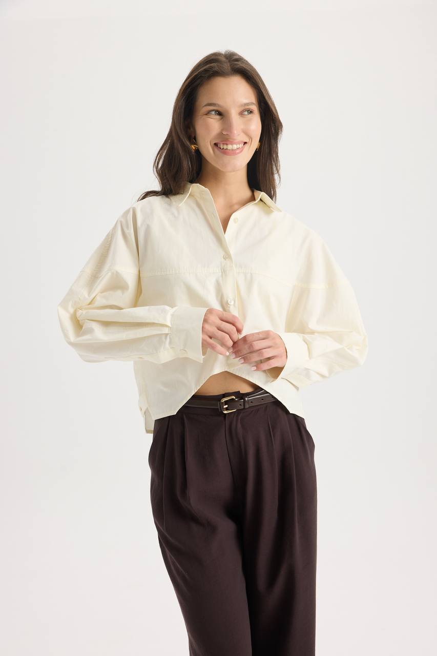 Mai Women Clothing