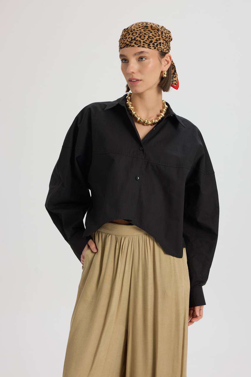 Mai Women Clothing