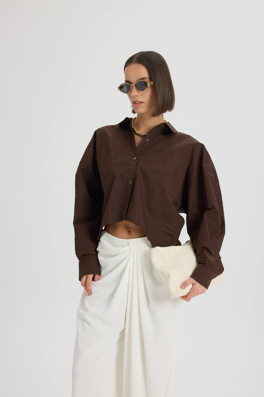 Mai Women Clothing